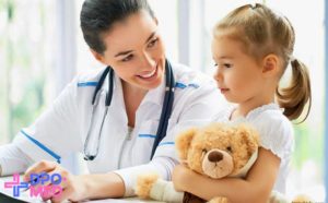Детская кардиология, дистанционное обучение для медиков