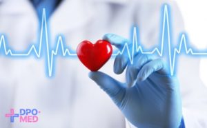 Повышение квалификации - в кардиологии