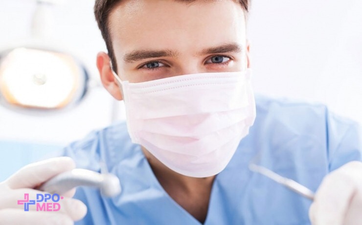 Плюсы тематического усовершенствования для врачей - стоматологов