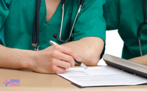 Баллы НМО для медицинских работников со средним образованием